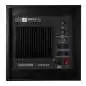 LD-Systems DAVE8XS 2.1 Multimediasystem