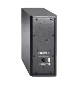 LD-Systems DAVE8XS 2.1 Multimediasystem