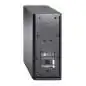LD-Systems DAVE8XS 2.1 Multimediasystem