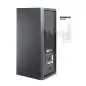 LD-Systems DAVE8XS 2.1 Multimediasystem