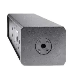 LD-Systems DAVE8XS 2.1 Multimediasystem