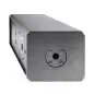 LD-Systems DAVE8XS 2.1 Multimediasystem