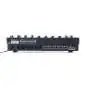 Monacor MPX-4PA Rack Mixer
