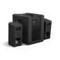 LD-Systems DAVE 10 G4X