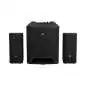 LD-Systems DAVE 10 G4X