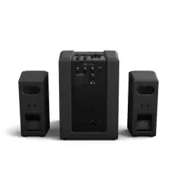 LD-Systems DAVE 10 G4X