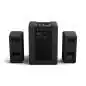 LD-Systems DAVE 10 G4X