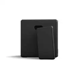 LD-Systems DAVE 10 G4X