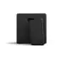 LD-Systems DAVE 10 G4X