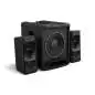 LD-Systems DAVE 10 G4X