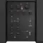 LD-Systems DAVE 10 G4X