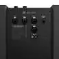 LD-Systems DAVE 10 G4X