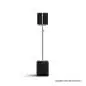 LD-Systems DAVE 10 G4X
