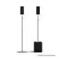 LD-Systems DAVE 10 G4X