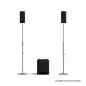 LD-Systems DAVE 10 G4X
