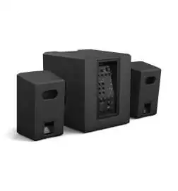 LD-Systems DAVE 15 G4X
