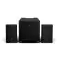 LD-Systems DAVE 15 G4X