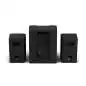 LD-Systems DAVE 15 G4X
