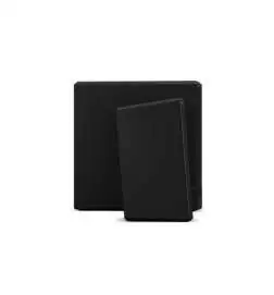 LD-Systems DAVE 15 G4X
