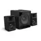 LD-Systems DAVE 15 G4X