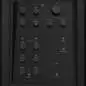 LD-Systems DAVE 15 G4X