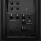 LD-Systems DAVE 15 G4X