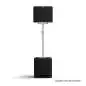 LD-Systems DAVE 15 G4X