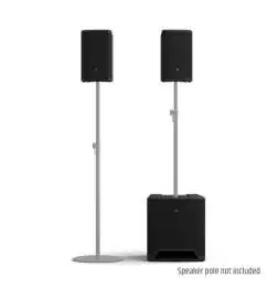 LD-Systems DAVE 15 G4X