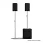 LD-Systems DAVE 15 G4X