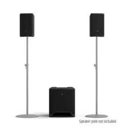 LD-Systems DAVE 15 G4X