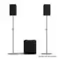 LD-Systems DAVE 15 G4X