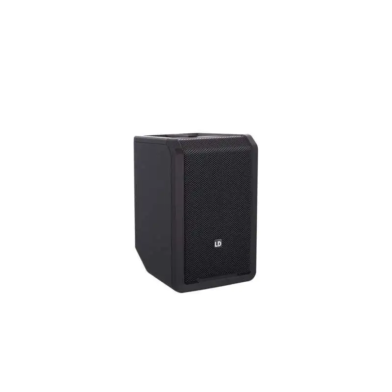 LD-Systems Anny 8 Cassa acustica portatile