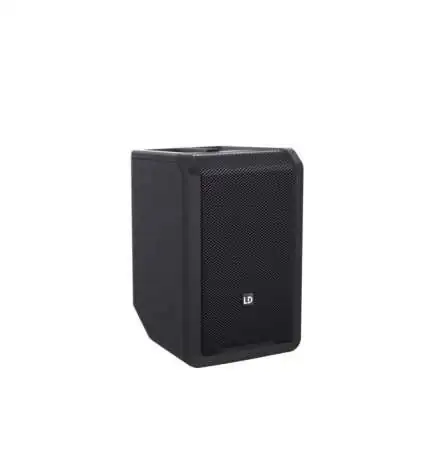 LD-Systems Anny 8 portable pa speaker