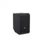 LD-Systems Anny 8 Cassa acustica portatile