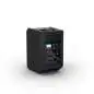 LD-Systems Anny 8 Cassa acustica portatile