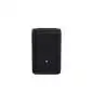 LD-Systems Anny 8 Cassa acustica portatile