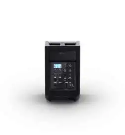 LD-Systems Anny 8 Cassa acustica portatile