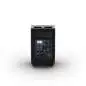 LD-Systems Anny 8 Cassa acustica portatile