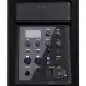 LD-Systems Anny 8 Cassa acustica portatile