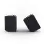 LD-Systems Anny 8 Cassa acustica portatile