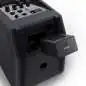 LD-Systems Anny 8 Cassa acustica portatile
