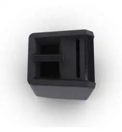 LD-Systems Anny 8 Cassa acustica portatile
