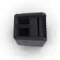 LD-Systems Anny 8 Cassa acustica portatile