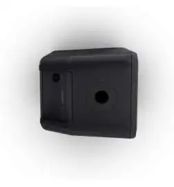 LD-Systems Anny 8 Cassa acustica portatile