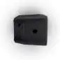 LD-Systems Anny 8 Cassa acustica portatile