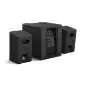 LD-Systems DAVE 12 G4X