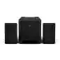 LD-Systems DAVE 12 G4X