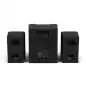 LD-Systems DAVE 12 G4X