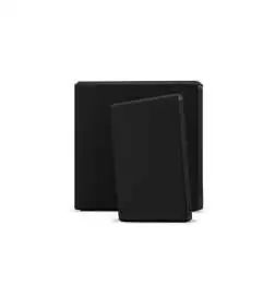 LD-Systems DAVE 12 G4X