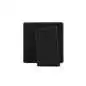 LD-Systems DAVE 12 G4X